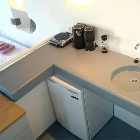 Apartment Per_asma
